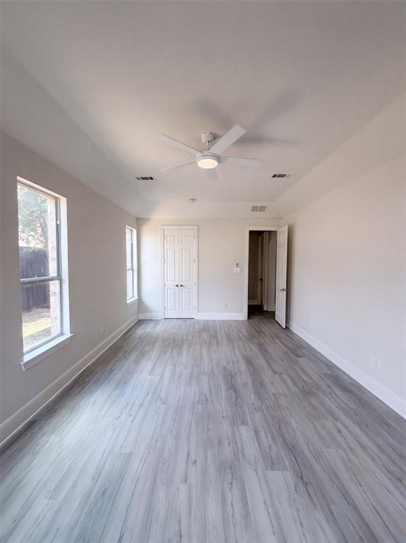 2716 Dearborn Lane Property Photo 4