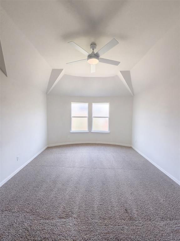 2716 Dearborn Lane Property Photo 10