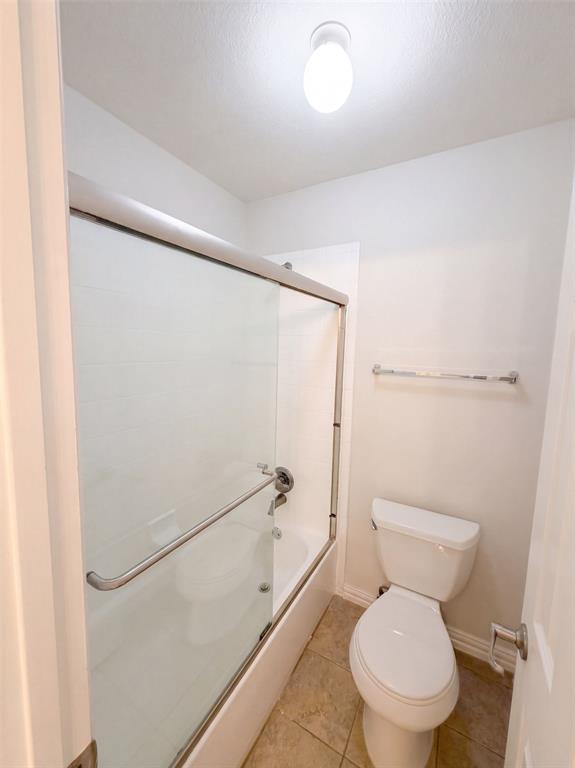 2716 Dearborn Lane Property Photo 20