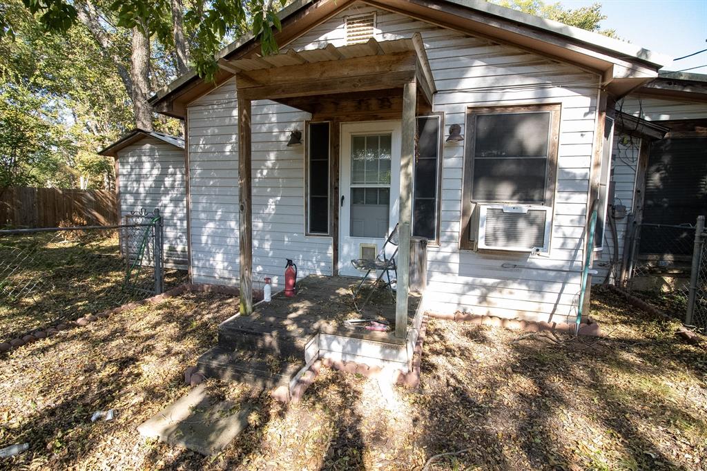 441 Lazy Acres Circle Property Photo 1