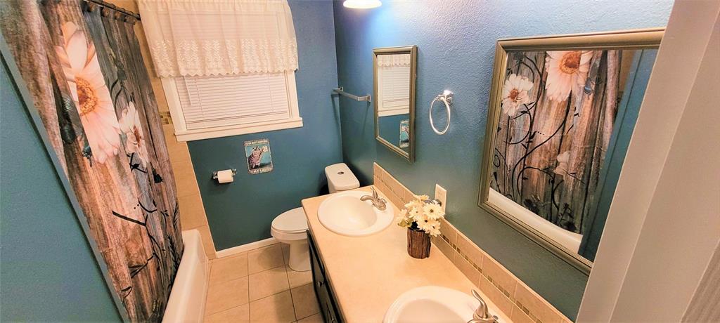 4726 State Street Property Photo 6