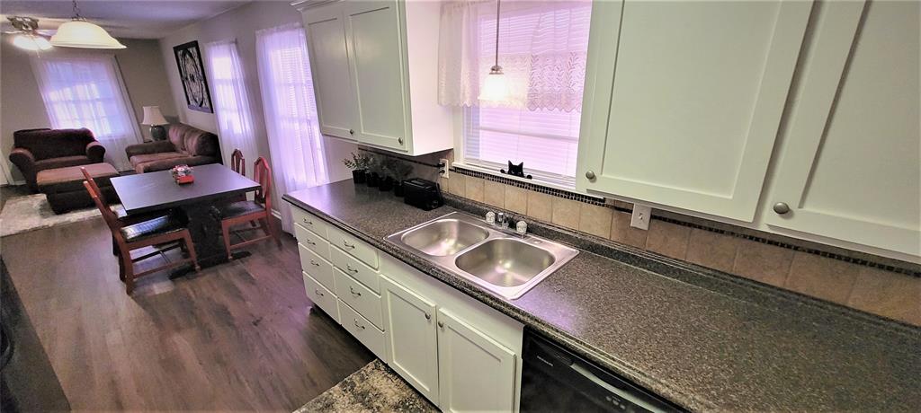 4726 State Street Property Photo 17