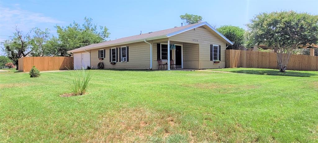 4726 State Street Property Photo 19