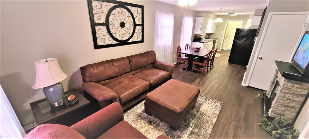 4726 State Street Property Photo 20