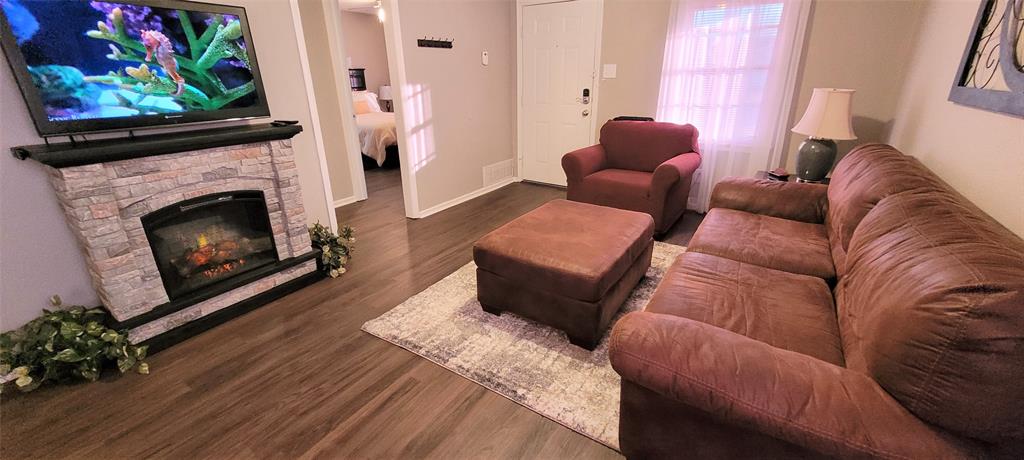 4726 State Street Property Photo 21