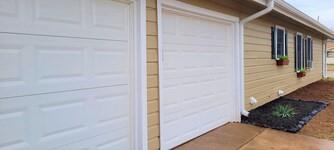 4726 State Street Property Photo 23