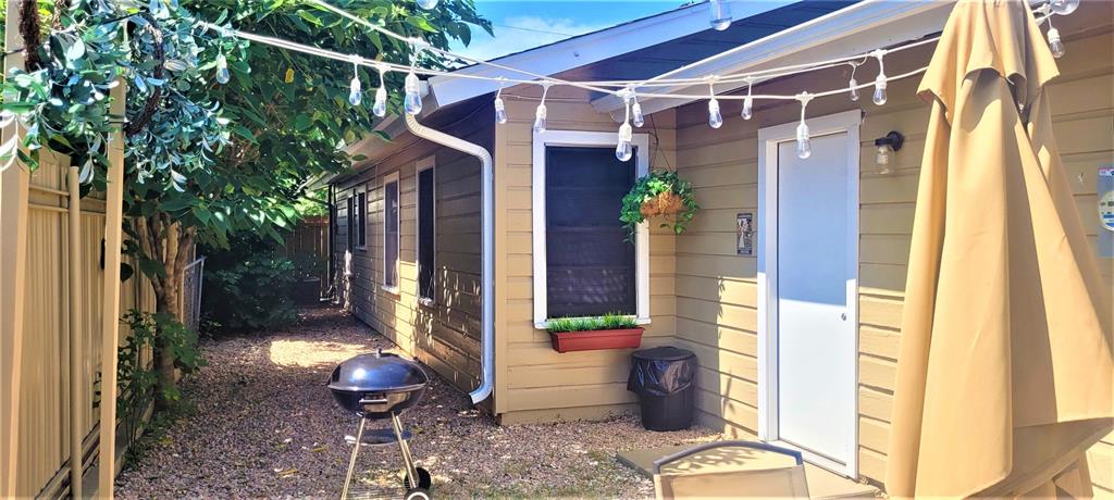 4726 State Street Property Photo 26