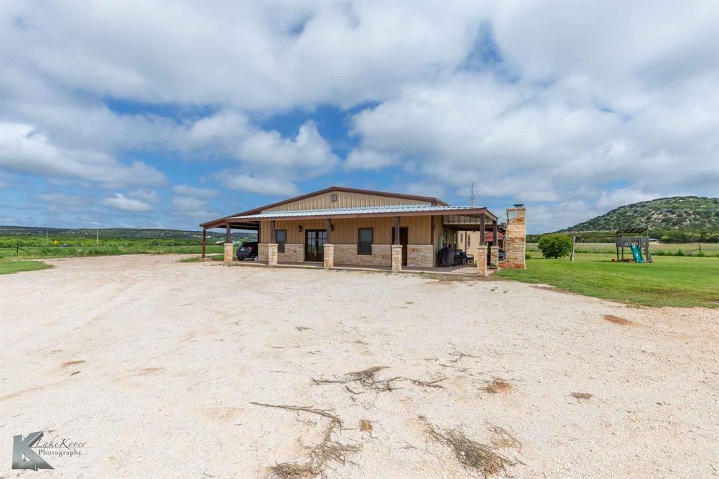 2574 County Road 162 Property Photo 1