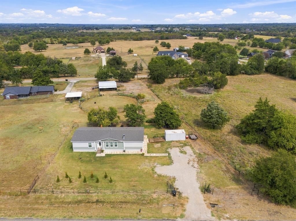 3258 E Interstate Highway 30