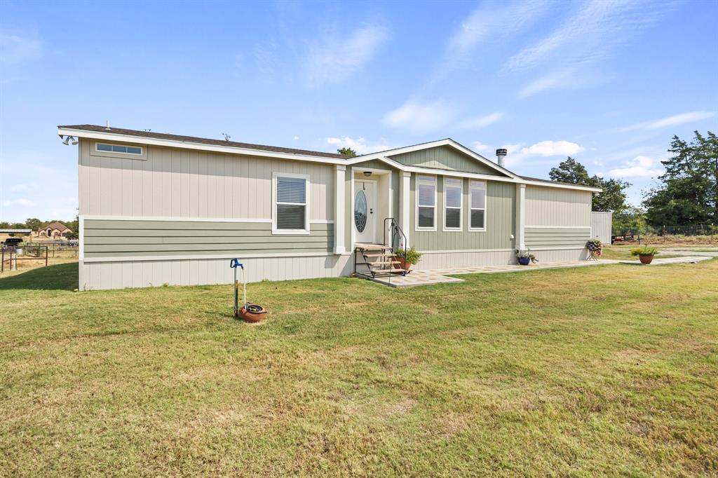 3258 E Interstate Highway 30