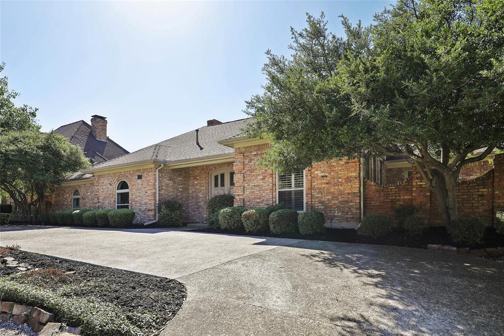 5716 Plumtree Drive Property Photo 1