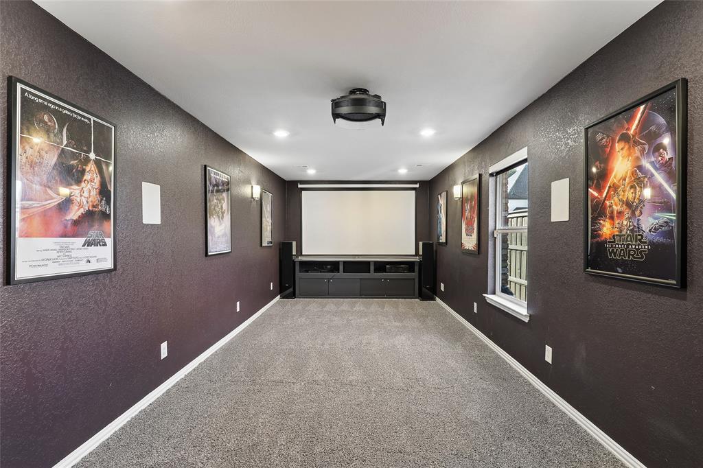 5716 Plumtree Drive Property Photo 2