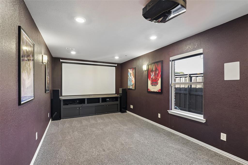 5716 Plumtree Drive Property Photo 3