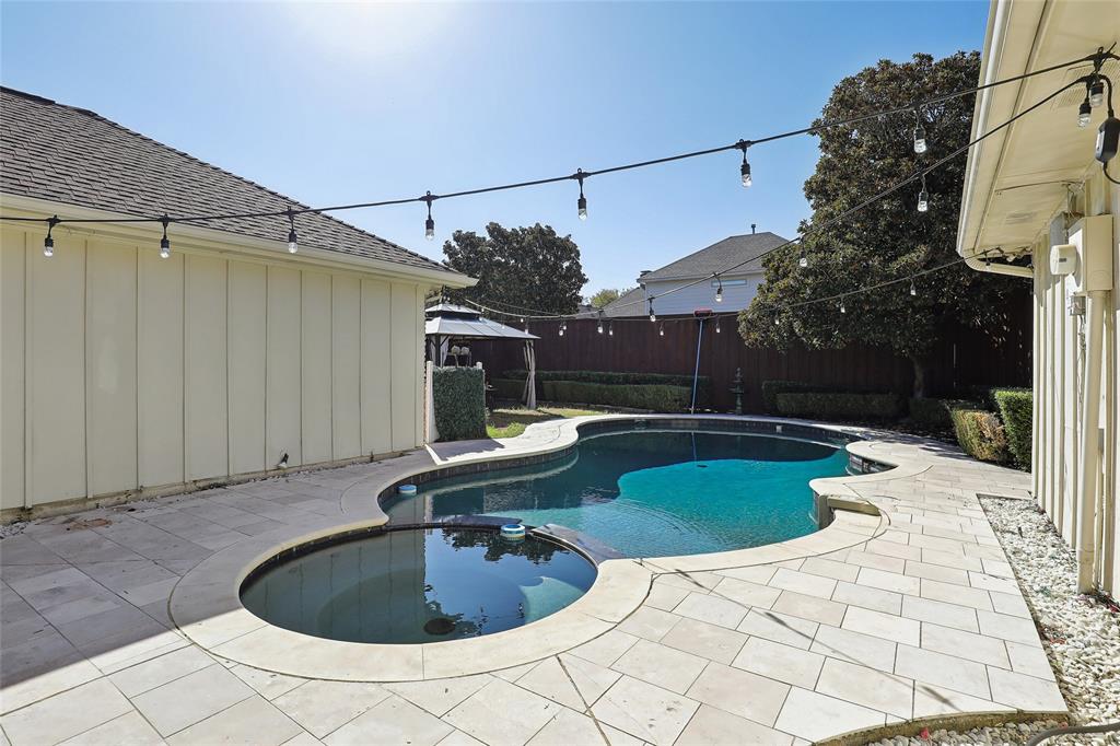 5716 Plumtree Drive Property Photo 19