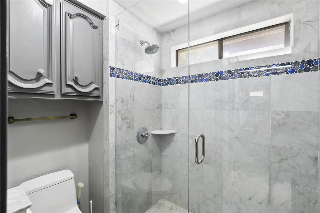 5716 Plumtree Drive Property Photo 25