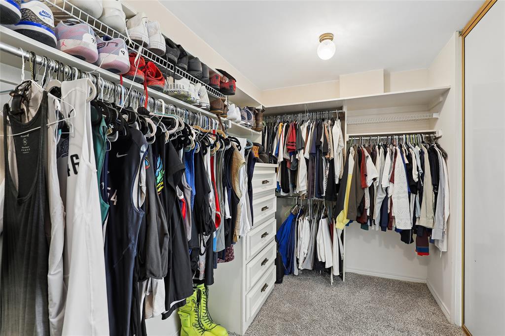 5716 Plumtree Drive Property Photo 34