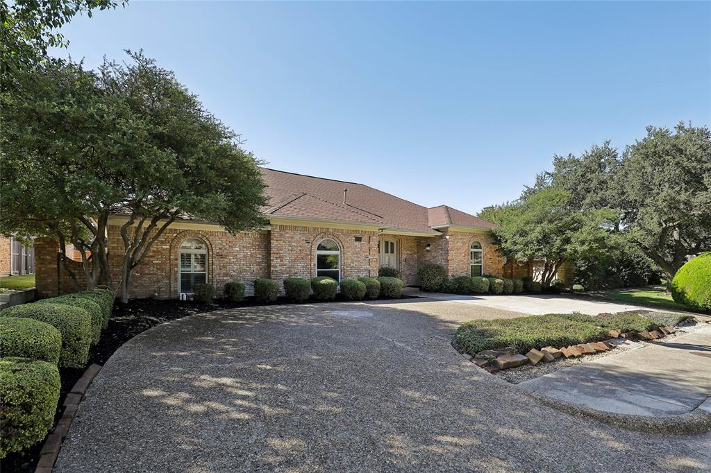 5716 Plumtree Drive Property Photo 36