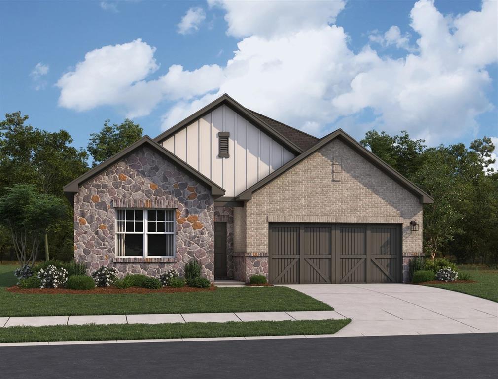917 Harvest Terrace Property Photo 1