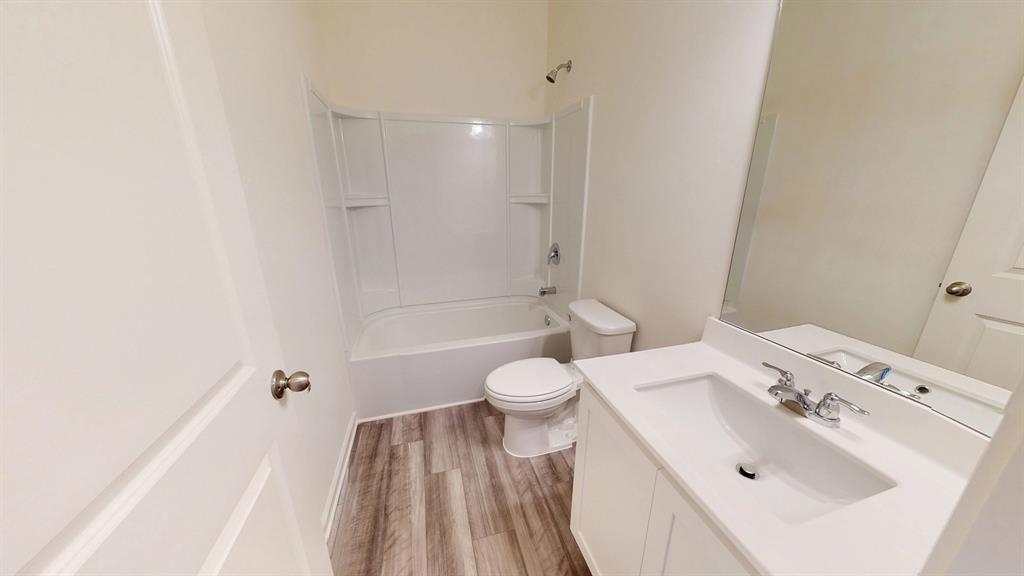 917 Harvest Terrace Property Photo 11