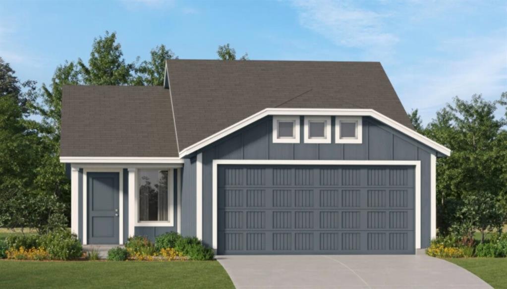1672 Black Kite Lane Property Photo 1