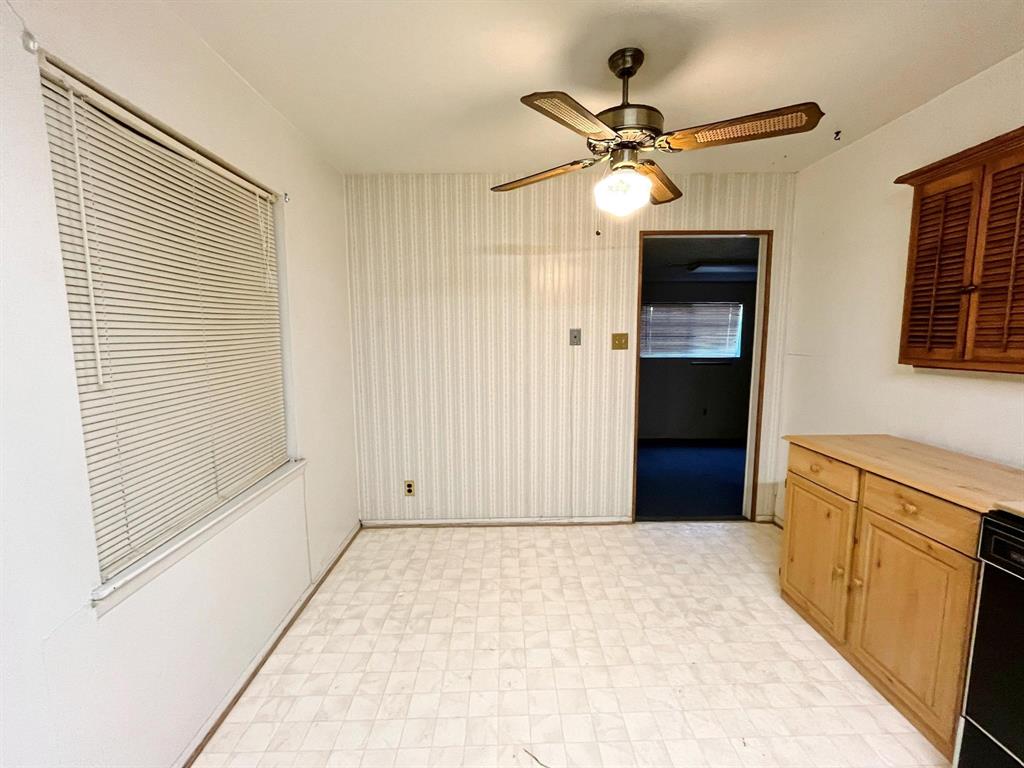 917 Bluebonnet Lane Property Photo 6