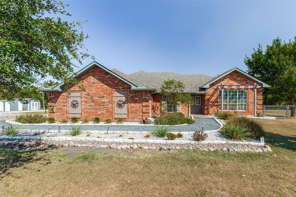 6934 Cottage Hill Lane Property Photo 1