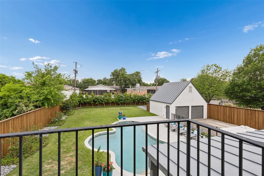 6242 Prospect Avenue Property Photo 30