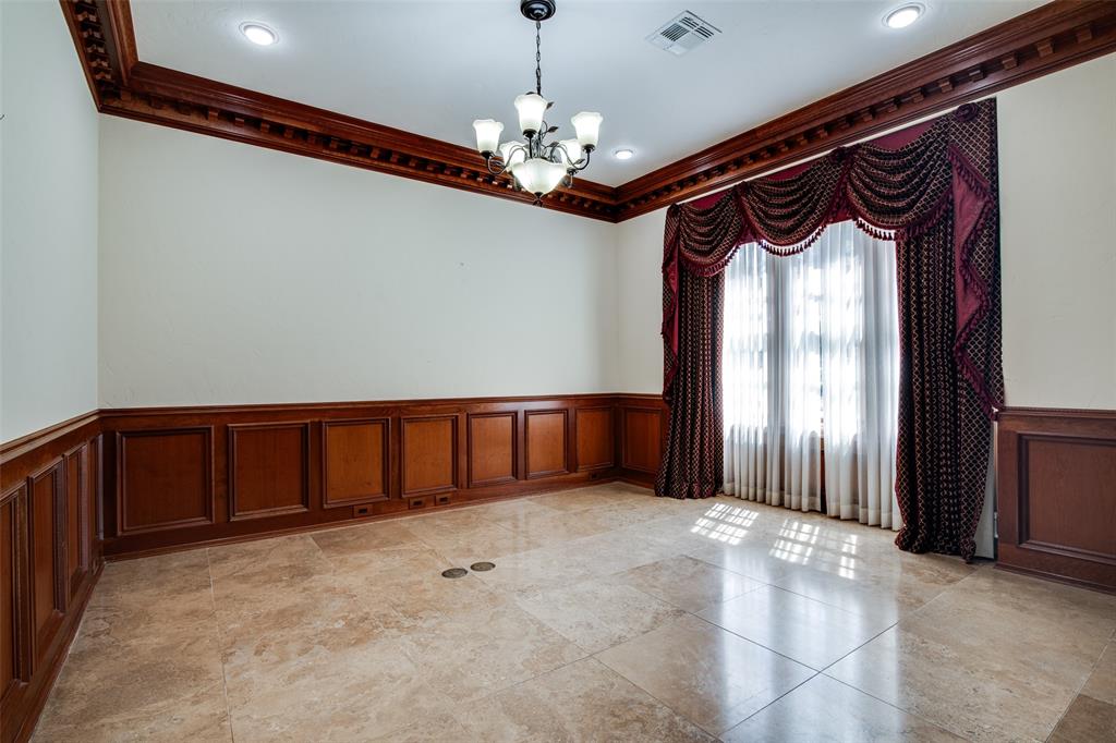 454 County Road 1516 Property Photo 4