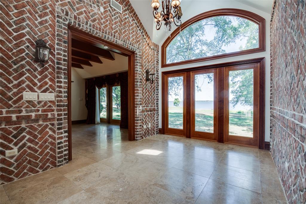 454 County Road 1516 Property Photo 15