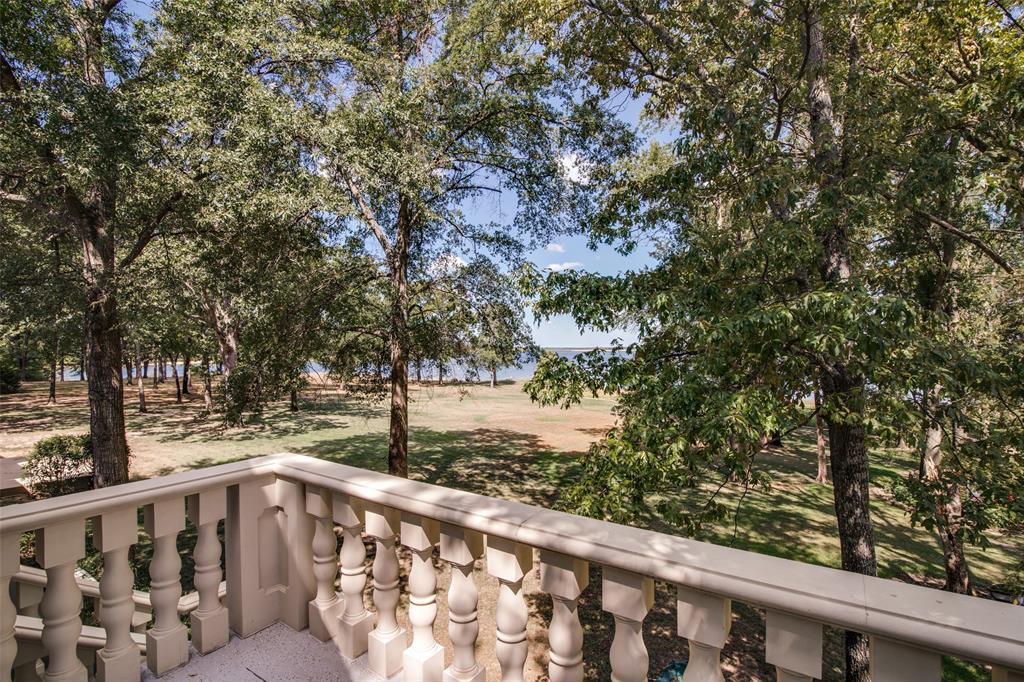 454 County Road 1516 Property Photo 20