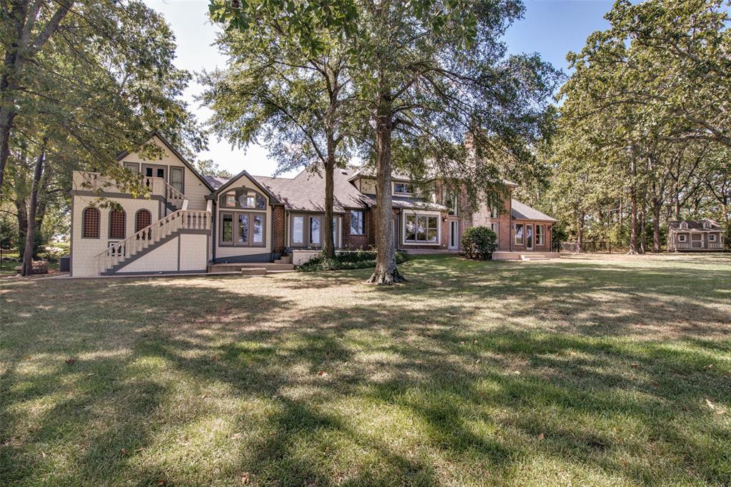 454 County Road 1516 Property Photo 22