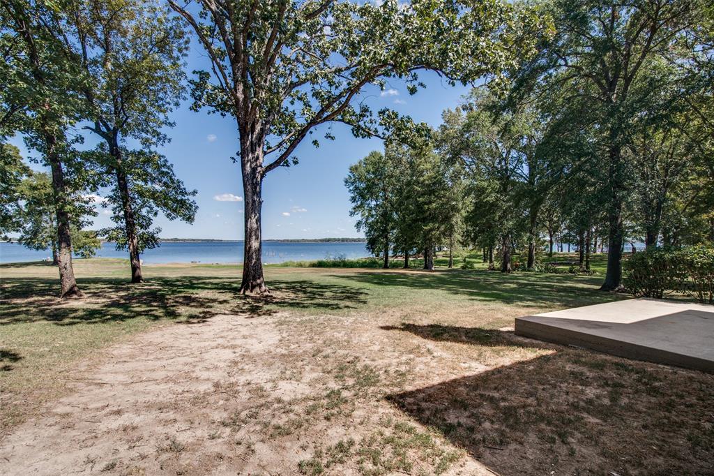 454 County Road 1516 Property Photo 23