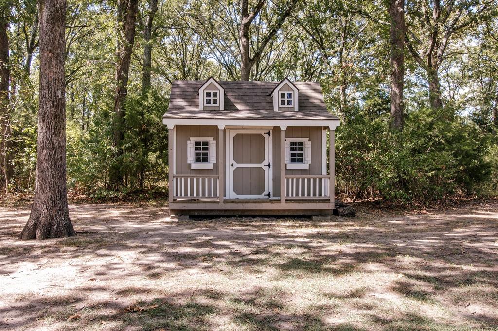 454 County Road 1516 Property Photo 25