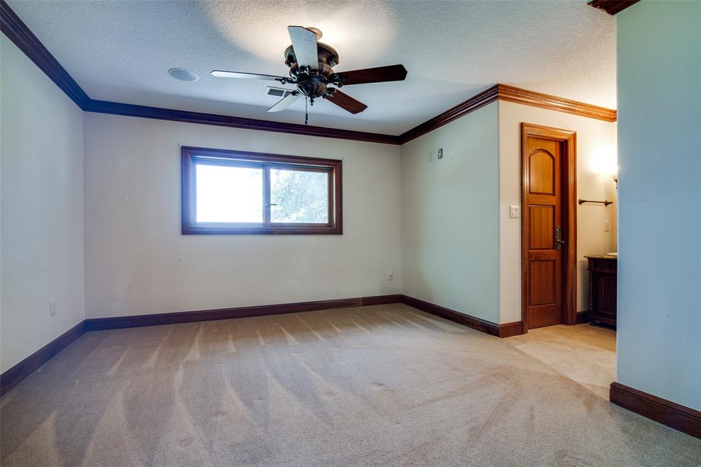 454 County Road 1516 Property Photo 30
