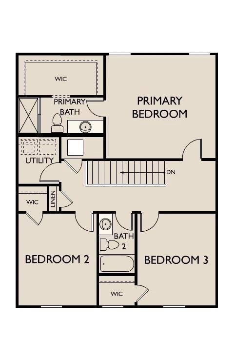 2203 Pioneer Drive Property Photo 6