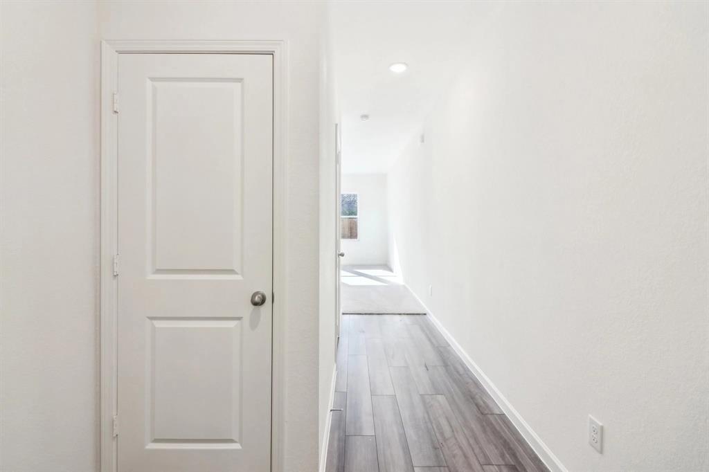 2203 Pioneer Drive Property Photo 17
