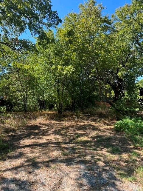 276 Castle Drive Property Photo 3