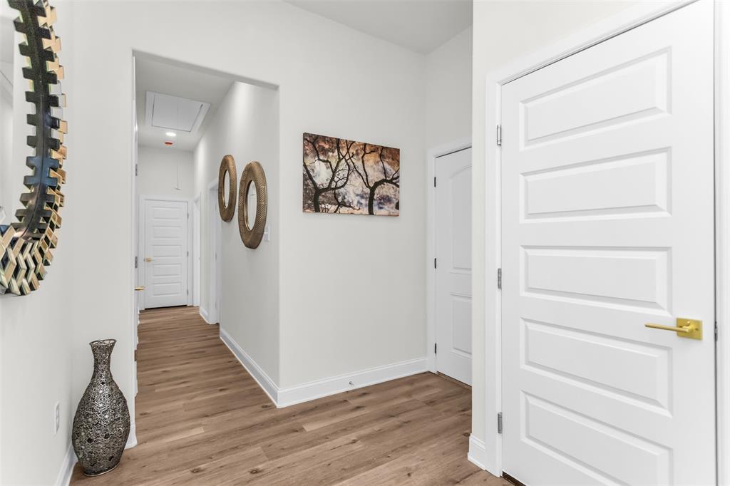 808 Wilkinson Drive Property Photo 13