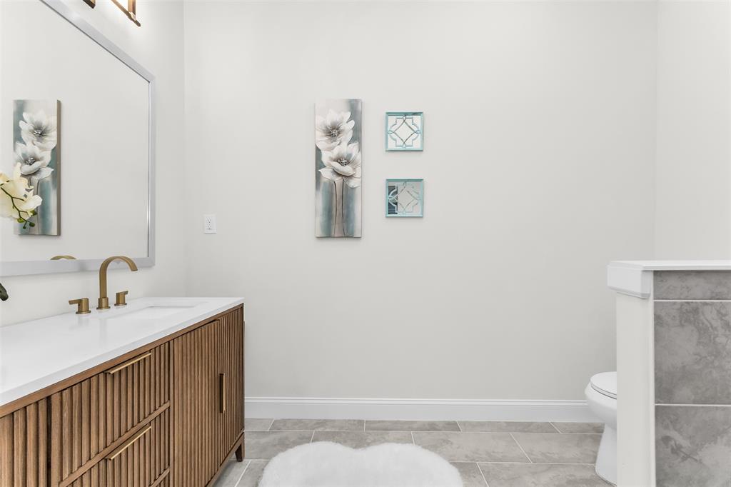 808 Wilkinson Drive Property Photo 16