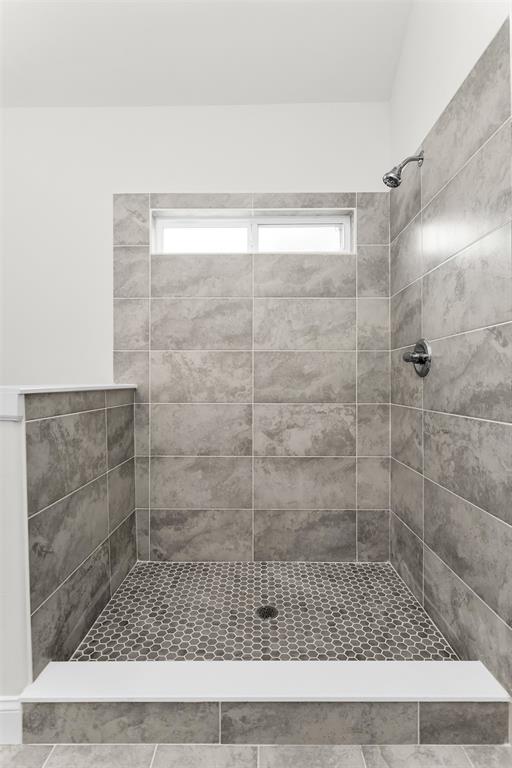 808 Wilkinson Drive Property Photo 17