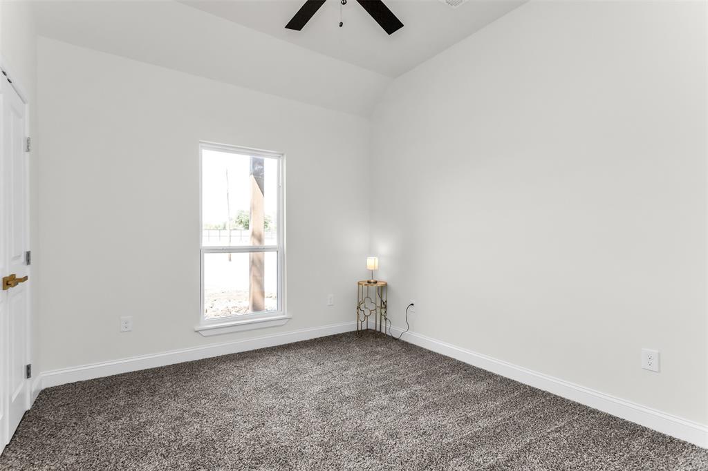 808 Wilkinson Drive Property Photo 19