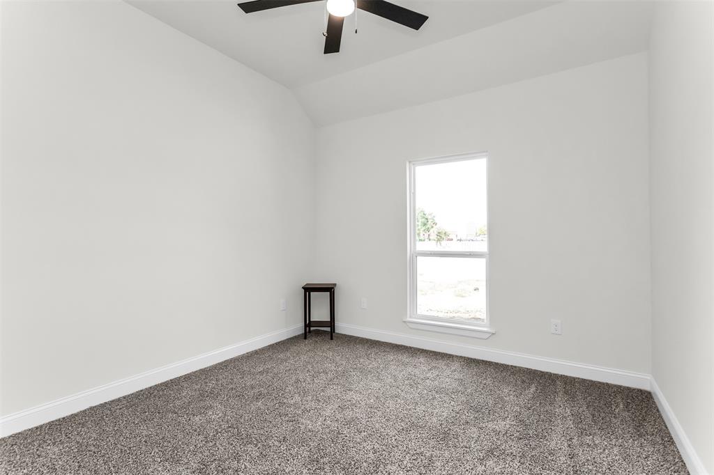 808 Wilkinson Drive Property Photo 20