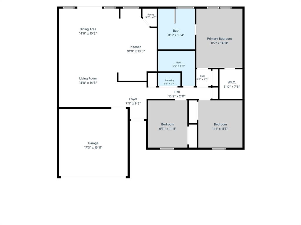 808 Wilkinson Drive Property Photo 21