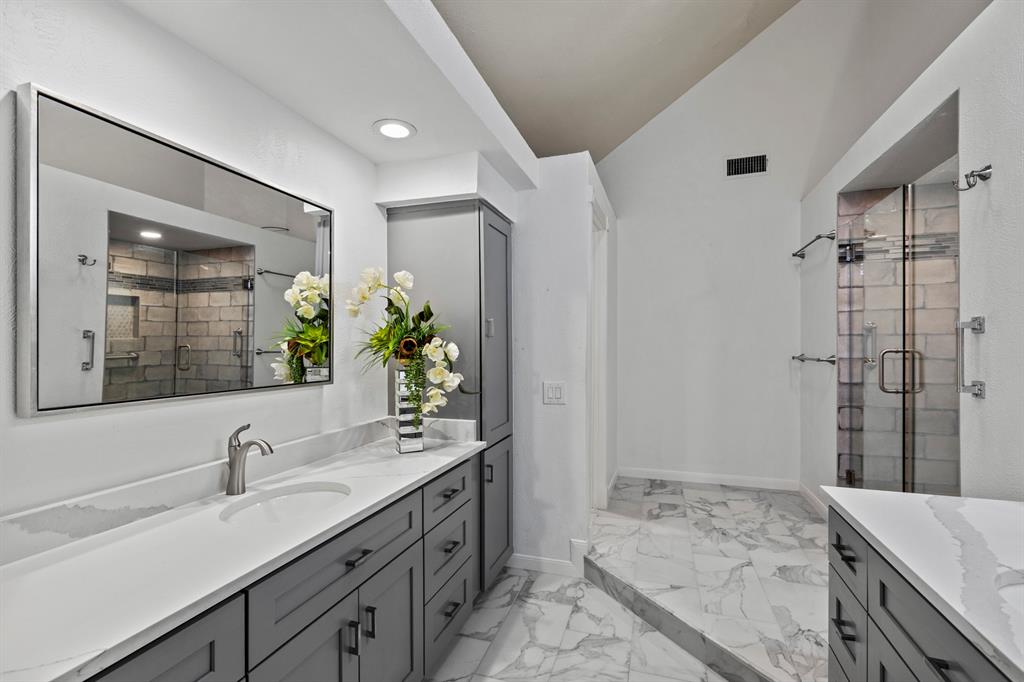 522 Briarcliff Drive Property Photo 1
