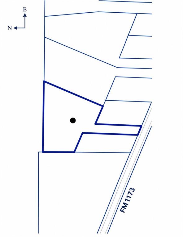11106 FM 1173