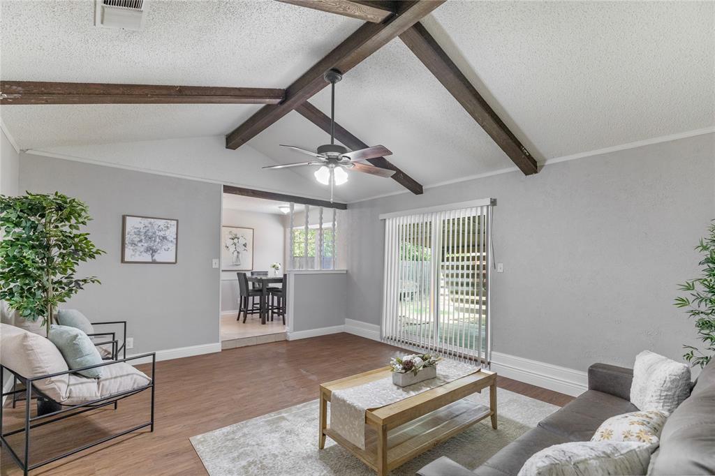6645 Harrison Way Property Photo 2