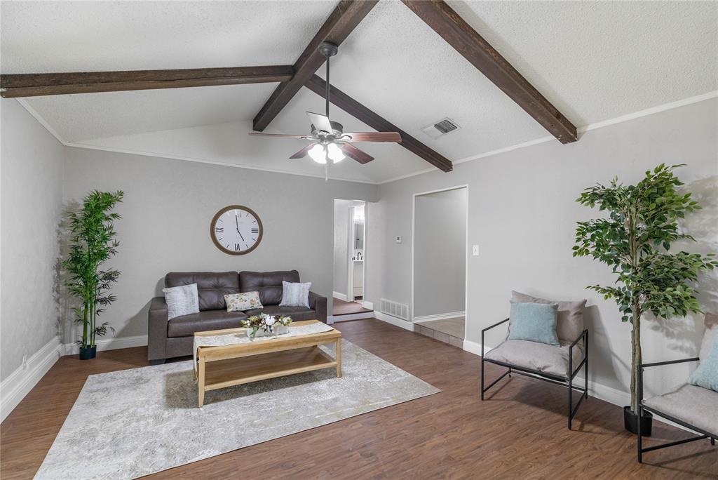 6645 Harrison Way Property Photo 4