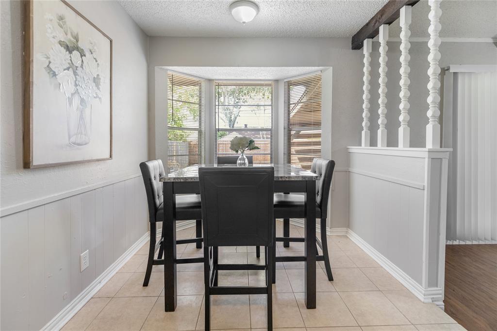 6645 Harrison Way Property Photo 5