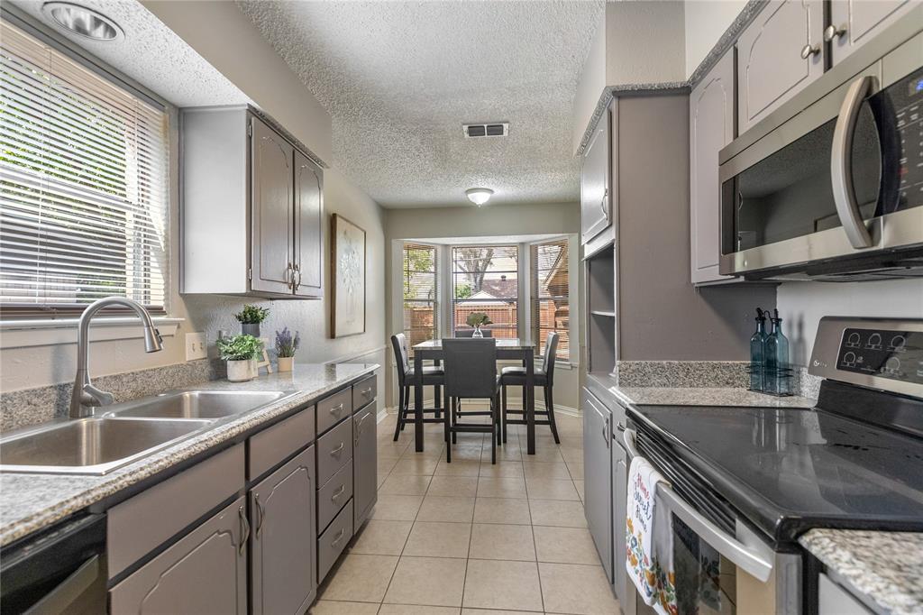6645 Harrison Way Property Photo 7