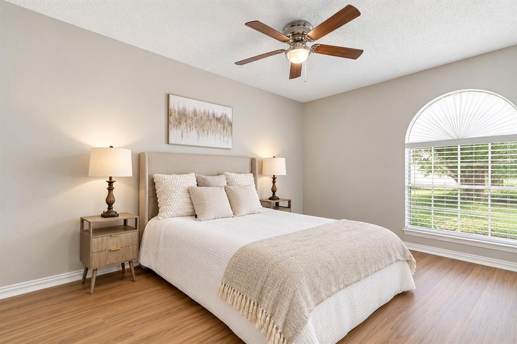 6645 Harrison Way Property Photo 8